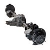 RAX0172F Reman Axle GM 09-14 SUV 4.56 Axle - image 4