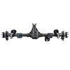 RAX0172G Reman Axle GM 09-14 SUV 4.88 Axle - image 2
