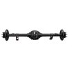 AXLE ASSEMBLY - image 2