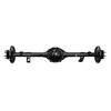 AXLE ASSEMBLY - image 3