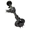 AXLE ASSEMBLY - image 4
