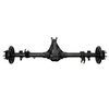 RAX0208F Reman Axle GM 09-13 1500 4.10 Axle - image 3