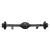 RAX0208J Reman Axle GM 09-13 1500 5.38 Axle - image 2