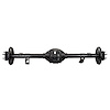 Remanufactured Rear Axle Assembly for 2009 Chevy/GMC 1500 Pickup Truck - image 1