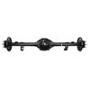 Remanufactured Rear Axle Assembly for 2009 Chevy/GMC 1500 Pickup Truck - image 3