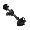 Remanufactured Rear Axle Assembly for 2009-2011 Ford F-150 - image 2