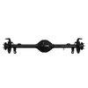 Remanufactured Rear Axle Assembly for 2009-2011 Ford F-150 - image 3