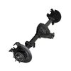 Remanufactured Rear Axle Assembly for 2009-2011 Ford F-150 - image 4