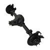 Remanufactured Rear Axle Assembly for 2009-2011 Ford F-150 - image 2