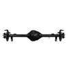 Remanufactured Rear Axle Assembly for 2009-2011 Ford F-150 - image 3