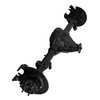 Remanufactured Rear Axle Assembly for 2009-2011 Ford F-150 - image 4
