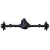 RAX0212L Reman Axle Ford F-150 09-11 12-BLT 4.10 - image 2