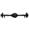 RAX0212L Reman Axle Ford F-150 09-11 12-BLT 4.10 - image 3