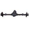 RAX0212M Reman Axle Ford F-150 09-11 4.56 Axle - image 2
