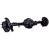 RAX0212N Reman Axle Ford F-150 09-11 4.88 Axle - image 1