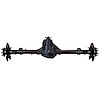 RAX0212O Reman Axle Ford F-150 09-11 5.13 Axle - image 1