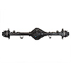 Remanufactured Rear Axle Assembly for 2009-2010 Chevy/GMC 2500HD Pickup Truck - image 1