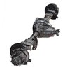 Remanufactured Rear Axle Assembly for 2009-2010 Chevy/GMC 2500HD Pickup Truck - image 2