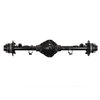 Remanufactured Rear Axle Assembly for 2009-2010 Chevy/GMC 2500HD Pickup Truck - image 3