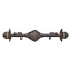 AXLE ASSEMBLY - image 2