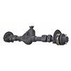 AXLE ASSEMBLY - image 4