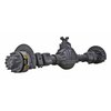 AXLE ASSEMBLY - image 3