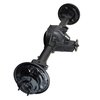 Remanufactured Rear Axle Assembly for 1987-1996 Ford F-150 & Bronco - image 2