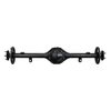 RAX1492K Reman Axle Ford 87-96 ABS 4.30 Axle - image 4