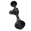 RAX1492M Reman Axle Ford 87-96 ABS 4.88 Axle - image 1