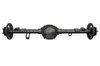 Remanufactured Rear Axle Assembly for 1988-1999 Chevy/GMC C1500 Pickup Truck - image 3