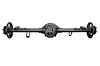 Remanufactured Rear Axle Assembly for 1988-1999 Chevy/GMC C1500 Pickup Truck - image 1