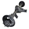 Remanufactured Rear Axle Assembly for 1988-1997 Chevy/GMC C1500 Pickup Truck - image 4
