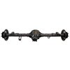 RAX1513D Reman Axle GM K15 88-99 4WD 4.56 Axle - image 2