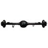 RAX1513D Reman Axle GM K15 88-99 4WD 4.56 Axle - image 4