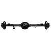 RAX1513E Reman Axle GM K15 88-99 4WD 4.88 Axle - image 1