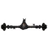 RAX1513F Reman Axle GM K15 88-99 4WD 5.13 Axle - image 4
