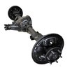 Remanufactured Rear Axle Assembly for 1992-2000 Chevy/GMC SUV - image 2