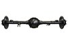 Remanufactured Rear Axle Assembly for 1992-2000 Chevy/GMC SUV - image 3