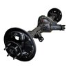 Remanufactured Rear Axle Assembly for 1992-2000 Chevy/GMC SUV - image 4