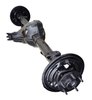 Remanufactured Rear Axle Assembly for 1994-1999 Dodge Ram 1500 - image 2