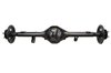 Remanufactured Rear Axle Assembly for 1995-1999 Dodge Ram 1500 - image 3