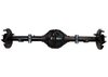 Remanufactured Rear Axle Assembly for 1996-2002 Ford Explorer & Mercury Mountaineer - image 3