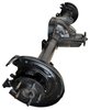Remanufactured Rear Axle Assembly for 1996-2002 Ford Explorer & Mercury Mountaineer - image 4