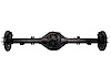 Remanufactured Rear Axle Assembly for 1996-2001 Ford Explorer & Mercury Mountaineer - image 1