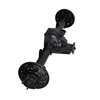 Remanufactured Rear Axle Assembly for 2001-2002 Ford Explorer Sport Trac - image 4