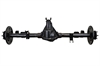 Remanufactured Rear Axle Assembly for 1995-1999 Chevy/GMC SUV - image 1