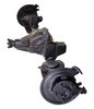 Remanufactured Rear Axle Assembly for 1994-1998 Jeep Grand Cherokee - image 2