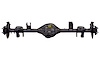 Remanufactured Rear Axle Assembly for 1994-1998 Jeep Grand Cherokee - image 1