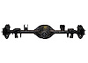 Remanufactured Rear Axle Assembly for 1994-1998 Jeep Grand Cherokee - image 1