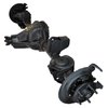 Remanufactured Rear Axle Assembly for 1994-1998 Jeep Grand Cherokee - image 2